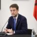 PE miraton me 58 vota raportin për Shqipërinë, Hoxha: Vlerësim i qartë për rrugën drejt BE-së
