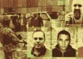 Si funksionojnë bandat ballkanike në Amerikën Latine? Zbulohet roli i emrave “VIP” të shqiptarëve në trafikun e kokainës