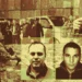 Si funksionojnë bandat në Amerikën Latine? Zbulohet roli i emrave “VIP” të shqiptarëve në trafikun e kokainës