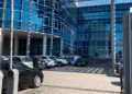 Goditja e grupit kriminal, si kryhej trafikimi i heroinës në Shqipëri dhe Danimarkë, metoda ‘speciale’ që përdornin