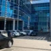 Si kryhej trafikimi i heroinës në Shqipëri dhe Danimarkë, metoda ‘speciale’ që përdorte grupi kriminal për të rritur fitimet
