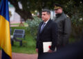 “Nuk është momenti për Nenin 4…”, ambasadori shqiptar në Kiev: Sulmet ruse mbi selitë tona? Do qëndrojmë…
