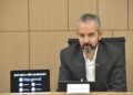 Celibashi thërret seancë publike, nesër vendoset për raportin e auditimit dhe financat e partive në zgjedhjet parlamentare të 2025-s