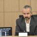 Celibashi thërret seancë publike, nesër vendoset për raportin e auditimit dhe financat e partive në zgjedhjet e 2025-s