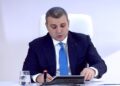 “Efekte kalimtare, pa pasoja afatgjata”, Sejko: Rritja e çmimit të naftës, ndikim në inflacion