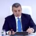 “Efekte kalimtare, pa pasoja afatgjata”, Sejko: Rritja e çmimit të naftës, ndikim në inflacion