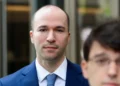 “Mendova se Musk do të më godiste”, seanca gjyqësore zbulon përplasjet e forta në OpenAI
