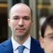 “Mendova se Musk do të më godiste”, seanca gjyqësore zbulon përplasjet e forta në OpenAI