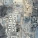Emiratet e Bashkuara Arabe nën sulm, Irani godet terminalin e naftës në Fujairah