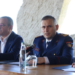 Hita paralajmëron “furtunë” në polici: Do largojmë çdo efektiv të korruptuar