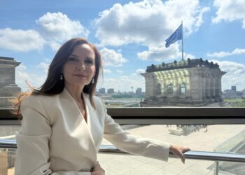 Tabaku: Europa nuk është slogan politik! Integrimi kërkon reforma reale, jo triumfalizëm bosh