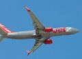 Prag-tragjedie/ Piloti pëson atak në zemër, avioni me 220 pasagjerë në bord bën ulje emergjence në Portugali