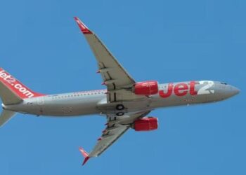 Prag-tragjedie/ Piloti pëson atak në zemër, avioni me 220 pasagjerë në bord bën ulje emergjence në Portugali
