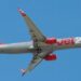 Prag-tragjedie/ Piloti pëson atak në zemër, avioni me 220 pasagjerë në bord bën ulje emergjence në Portugali