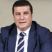 Sulmi rus në kompleksin ku banonte në Kiev, ambasadori Filo: Ishte shumë i fuqishëm dhe i frikshëm! U përdorën raketa të ndryshme
