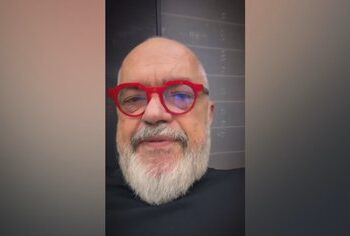 Rama sulmon opozitën për negociatat: La kokrrën e namit me urrejtje dhe molotov, Shqipëria fitoi