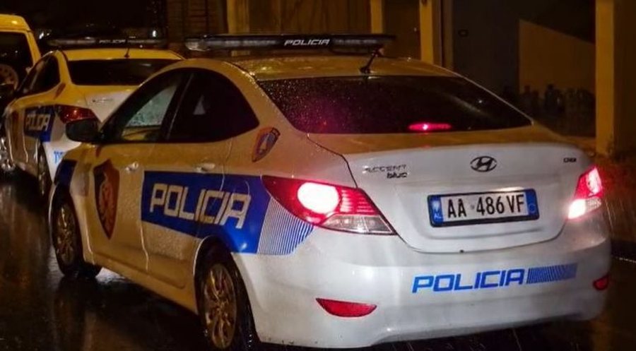 i-vuri-pistoleten-ne-koke-17-vjecarit-pas-konsumimit-te-alkoolit-detaje-nga-plagosja-te-casa-italia