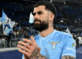 Shkëputet zyrtarisht nga Lacio, Elseid Hysaj zbulon vendimin për të ardhmen në futboll