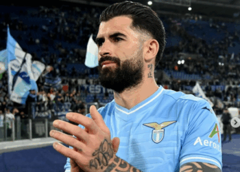Shkëputet zyrtarisht nga Lacio, Elseid Hysaj zbulon vendimin për të ardhmen në futboll