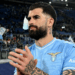 Shkëputet zyrtarisht nga Lacio, Elseid Hysaj zbulon vendimin për të ardhmen në futboll