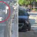 Aksidenti me 1 të vdekur dhe disa të plagosur, Gjykata e Shkodrës lë në burg shoferin