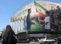 Zbardhen kushtet e marrëveshjes së shumëpritur SHBA-Iran: Zgjatje të armëpushimit me 60 ditë, rihapje e Hormuzit