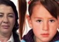“Familja e burrit fsheh krimin”, akuzat e nënës së Bleona Matës për zhdukjen e vajzës