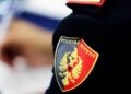 Ndryshime në Policinë e Shtetit, publikohet lista me kandidatët për drejtues qarqesh