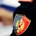 Ndryshime në Policinë e Shtetit, publikohet lista me kandidatët për drejtues qarqesh