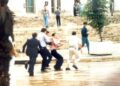 Virusi i 26 majit ’96 që infektoi rëndë PD-në, por edhe politikën