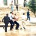 Virusi i 26 majit ’96 që infektoi rëndë PD-në, por edhe politikën