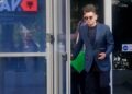 Gjyqi për privatizimin e ‘Buka’, ish-vartësit e Ahmetajt: S’ndikoi te ne! Duçka ‘harron’ vendimet e gjykatës