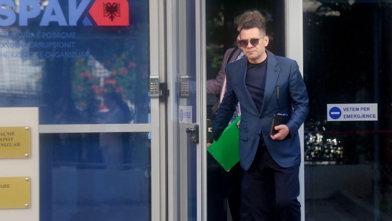 Gjyqi për privatizimin e  Buka   ish vartësit e Ahmetajt  S ndikoi te ne  Duçka  harron  vendimet e gjykatës