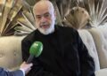 “S’ka shtim kushtesh nga BE”, Rama: Pakt me Berishën? Sa më shumë bashkëpunoj, aq më shumë thellohet diferenca PS-opozitë
