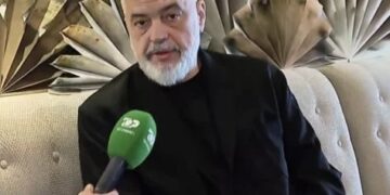 “S’ka shtim kushtesh nga BE”, Rama: Pakt me Berishën? Sa më shumë bashkëpunoj, aq më shumë thellohet diferenca PS-opozitë