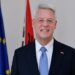 Ambasadori i Gjermanisë: Shqipëria është pjesë e familjes evropiane, mbështesim fuqimisht anëtarësimin e saj në BE