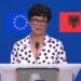 Kos: Mbështesim vizionin e Shqipërisë për mbylljen e negociatave në 2027-n, pastaj bashkë me Ramën do i ngjitem…
