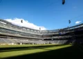 Çmimet stratosferike të biletave të Botërorit alarmojnë autoritetet amerikane, kërkohen shpjegime nga FIFA
