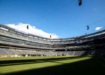 Çmimet stratosferike të biletave të Botërorit alarmojnë autoritetet amerikane, kërkohen shpjegime nga FIFA