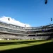 Çmimet stratosferike të biletave të Botërorit alarmojnë autoritetet amerikane, kërkohen shpjegime nga FIFA