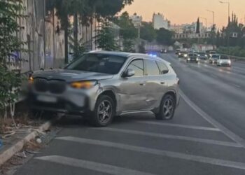 Plagosën me armë pakistanezin në Greqi, arrestohen 3 shqiptarë, 2 të tjerë ja mbathin