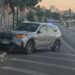Plagosën me armë pakistanezin në Greqi, arrestohen 3 shqiptarë, 2 të tjerë ja mbathin