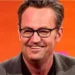 Ia siguroi mbidozën fatale të ketaminës, dënohet me mbi 3 vjet burg asistenti i aktorit Matthew Perry