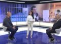 Procesi ndaj Veliajt/ Ish-prokurori: Po privohet nga ushtrimi i detyrës së kryebashkiakut; Juristi: Nasta dhe Nesti duhet të dilnin me fytyrë