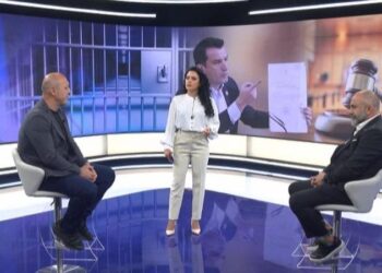 Procesi ndaj Veliajt/ Ish-prokurori: Po privohet nga ushtrimi i detyrës së kryebashkiakut; Juristi: Nasta dhe Nesti duhet të dilnin me fytyrë