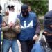 Operacioni i SPAK dhe Antimafias italiane, Gjykata e Posaçme lë në burg disa prej të arrestuarve