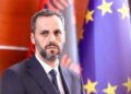 Ministri i Brendshëm: Do ndryshojmë sigurinë në shkolla dhe hapësirat publike, do bëjmë monitorim inteligjent