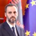 Ministri i Brendshëm: Do ndryshojmë sigurinë në shkolla dhe hapësirat publike, do bëjmë monitorim inteligjent