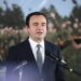 Shërbim i detyrueshëm ushtarak apo mbrojtje gjithëpërfshirëse si në vendet baltike? Kurti: Ja modeli që do të ndjekë Kosova
