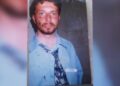 “S’kam parë kurrë aq shumë fytyra me gjak”, Braçe rikthen pamjet e dhunës ndaj opozitës në 1996
